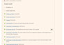 do advanced SEO keyword research, competitor analysis, and website audit